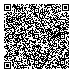 QR код "АЗС Параллель"
