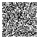 QR код "АЗС PILOT"