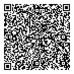 QR код "АГЗС Надежда"