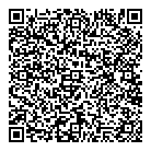 QR код "АЗС AutoStop"