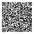 QR код "АГНКС Гелиос"