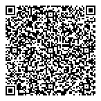 QR код "АЗС ТНК-BP"