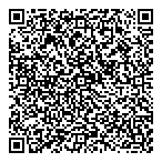 QR код "АЗС Восток"