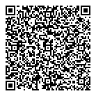 QR код "АЗС WOG"