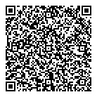 QR код "АЗС Старт"