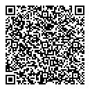 QR код "АЗС DP Group"