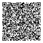 QR код "АЗС Формула"