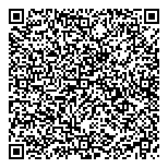 QR код "Строймет"