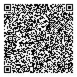 QR код "АЗС Укртатнафта"