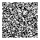 QR код "АЗС Интер"