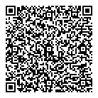 QR код "АЗС Триест"