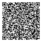 QR код "АЗС Extra"