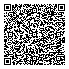 QR код "АЗС Монблан"