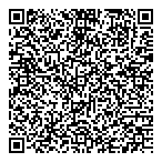 QR код "АЗС Параллель"