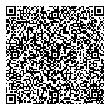 QR код "АЗС Shell"