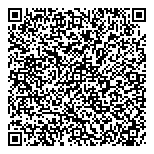 QR код "АЗС ASI"