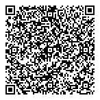 QR код "ТехноНИКОЛЬ"