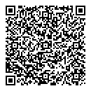 QR код "АЗС PILOT"