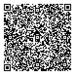 QR код "АГЗС Газ-лэнд"
