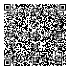 QR код "АГЗС Надежда"