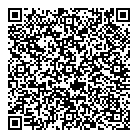 QR код "АГНКС Гелиос"
