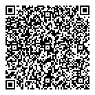 QR код "АЗС ДНК"