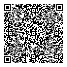 QR код "АЗС WOG"