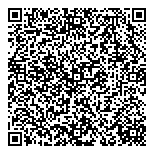 QR код "ТехноНИКОЛЬ"