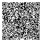 QR код "АЗС DP Group"