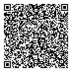 QR код "АЗС Формула"