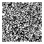 QR код "АЗС Параллель"