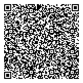 QR код "АЗС SCformula"