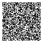 QR код "АЗС AutoStop"