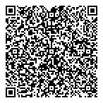 QR код "АГЗС ВПК Энергия"