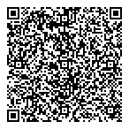 QR код "АЗС ВиD Макоил"