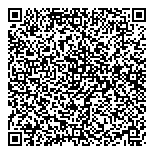 QR код "Строймет"