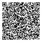 QR код "АГЗС Газ-лэнд"