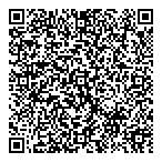 QR код "АЗС ASI"