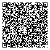 QR код "АЗС Артемида"