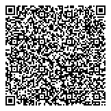 QR код "АГЗС Надежда"