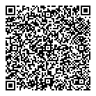 QR код "АЗС Монблан"