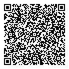 QR код "АЗС АНП"