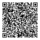 QR код "АЗС DP Group"