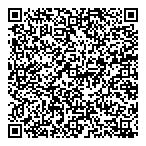 QR код "АЗС WOG"