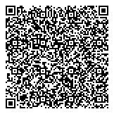 QR код "АЗС ОККО-Нафтопродукт"