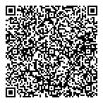 QR код "АЗС Параллель"