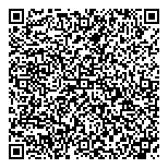QR код "АЗС ASI"