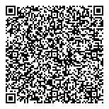 QR код "АЗС Формула"