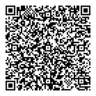 QR код "АЗС AutoStop"
