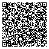 QR код "АЗС SCformula"
